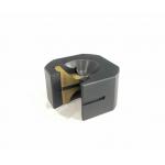 Customized Manual Tip Dresser Blade Holder For Cutter Resistance Welding Electrode Tip Dresser Accessory for sale