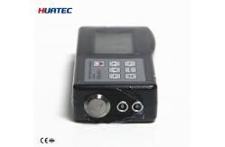 China Non Destructive Testing Tools TG8812  Ultrasonic Thickness Measurement supplier