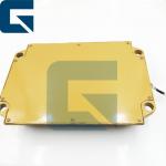 478-7932 4787932 Controller ECU Electronic Control Unit For C13 Engine