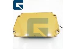 China 478-7932 Controller ECU Electronic Control Unit 4787932 For C13 Engine supplier