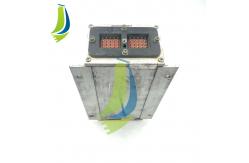 China 198-1321 Controller For 12H Excavator 0R7222 High Quality supplier
