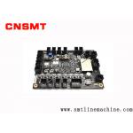 Original New Spot SMD LED PCB Board CNSMT J91741277A SCM Head If Assy Black Color for sale