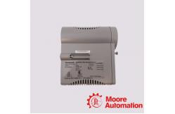 China MC-ELMMS1 51454552-175 HONEYWELL Enhanced Logic Manager Module supplier