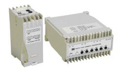 China Portable Rotational Speed Sensor GP / EP Series Transducer With IP40 Shell supplier