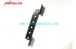 China Durable Head Solenoid Valve Bracket , Smt Components CNSMT KGT-M71WA-00X YG200 supplier