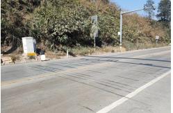 China Unattended Weigh In Motion Systems Wim For Toll Station Highway Vehicle supplier