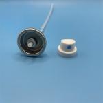 Premium Antiperspirant Spray Pump Efficient Sweat Control High Performance Design