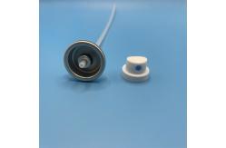 China Precision Antiperspirant Spray Valve for Effective Sweat Control and Freshness supplier