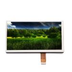 Size 6.5 inch C070FW01 V1 26 pins 60Hz LCD Display for sale