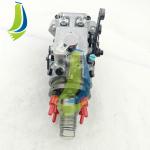 DB4429-5566 Fuel Injection Pump RE502378 for 4045T Engine