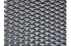 China Ultra Fine Pure Braided Titanium Woven Wire Mesh 99.9% Purity supplier