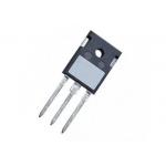 Integrated Circuit Chip TW060N120C,S1F N-Channel Transistors TO-247-3 Silicon Carbide for sale