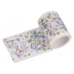 Foiled PET Film Tape for sale