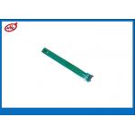 445-0605040 NCR ATM Machine Parts Pick Sensor Board Assembly