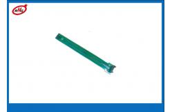 China 445-0605040 NCR ATM Machine Parts Pick Sensor Board Assembly supplier