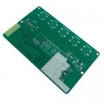 Pcb Manufacturer Pcb Oem Circuit Board Pcba Assembly Electronic Product for sale