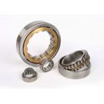 Double Row  Long Life Cylindrical Roller Bearing NN3006K size 30*55*19 mm for sale