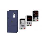 Max Efficiency Power Range 132kw 160kw 185kw 500kw MPPT VFD Solar Pump Inverter for sale