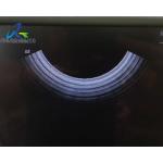 GE E8C Ultrasound scanner Probe Ultrasound Machine For Obstetrics Gynaecology