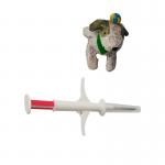 ISO Transponder Microchip The Perfect Solution In Search Of And Efficiency Reliable Dogs Id Chip for sale
