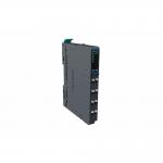 RB Series Slim 4 Channel Analogue Input Card Type I/O Analogue Input Module RB-4054 for sale