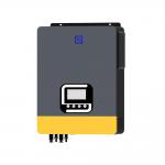 10Kw Solar Hybrid Inverter 48V 10Kva Off Grid Hybrid Inverter With MPPT for sale