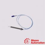 330905-00-18-05-02-05  Bently Nevada Proximity Probe