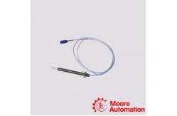 China 330905-00-18-05-02-05  Bently Nevada Proximity Probe supplier