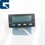 243-3820 Monitor Display Panel 2433820 For C13 C15 Engine for sale