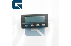 China 243-3820 Monitor Display Panel 2433820 For C9 C15 Engine supplier