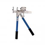 DL-1232 12mm-32mm Manual Pipe Press Tool 3kg No Need Expander Tool for sale