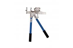 China DL-1232 Φ12-32mm Manual Pipe Press Tool no need Expander tool supplier