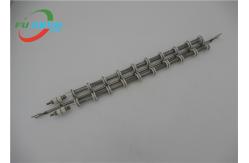 China HELLER 1707 1809 EXL HEATE For Heller Replacements Parts supplier