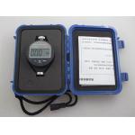 Shore hardness tester for rubber Shore Durometer Hardness Tester