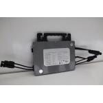 Small MPPT 2kw Solar Inverter For BIPV Modules Max. Input Current 13.5A for sale