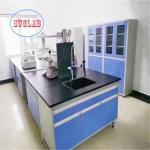 Customizable Modular Lab Furnitures Optimize Your Lab's Efficiency with Customized Furnitures