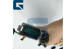 China 195-7336 1957336 Excavator E322C E325C Engine 3126B Engine Wire Harness supplier
