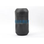 Firestone W01-095-0197 Air Suspension Spring Rubber Bellow 1R1A415285 Bus Contitech Air Bags  for sale