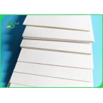 270 - 350gsm Good Absorbency Rate Absorbent Paper 0.3 - 2.0mm For Perfume for sale