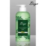 Olive Oil Anti Dandruff Anti Hairfall Shampoo Retain Moisture for sale