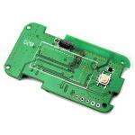 4oz FR4 Automotive Electronics PCB Assembly IATF 16949