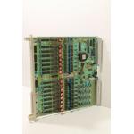 DSAO 130 57120001-FG ABB Analog Output Unit 16 Ch