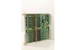 China DSAO 130 57120001-FG ABB Analog Output Unit 16 Ch supplier