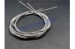 China Compression 5000mm Springs Bands For Tobacco Production supplier