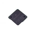 MODULE FOR MITSUBISHI MPC8241LZQ200D N-X-P Ic chips Integrated Circuits Electronic components MPC8241LZQ200D for sale