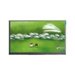 60Hz Frame Rate 65.0 S650HJ3-S01 LCD Screen with 1920*1080 Resolution and Display for sale