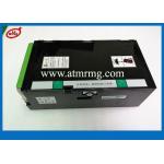 CRM9250-RC-001 GRG Atm Parts H68N 9250 Cash Machine Recycling Cassette Original New for sale