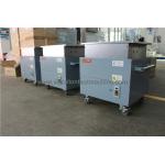 130kg Payload Mechanical Shaker Table , VIbration Test Machine Frequency 5-100Hz