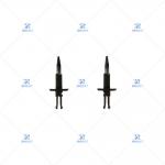 HV82C HITACHI NOZZLE SMT Nozzle Feeder Ceramic Nozzle Original New for sale