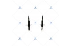 China HV82C HITACHI NOZZLE SMT Nozzle Feeder Ceramic Nozzle Original New supplier